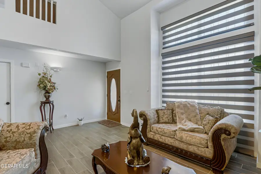 12192 Sun Arbor Place, El Paso, TX 79928 - #2