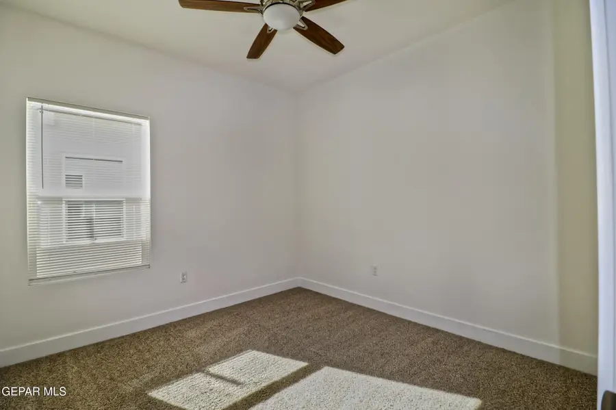 12360 Ben Dowell Way, El Paso, TX 79934 - #2