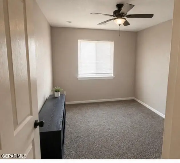 14332 S Cave Avenue, El Paso, TX 79938 - #3