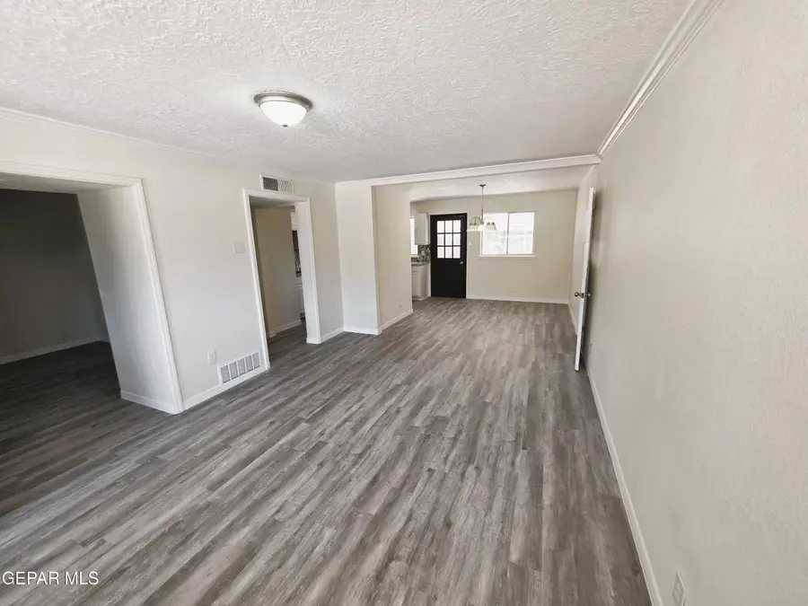 5814 Galaxie Drive, El Paso, TX 79924 - #3