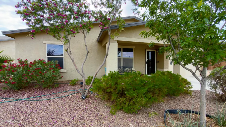 920 Talavera Drive, Horizon City, TX 79928 - #3
