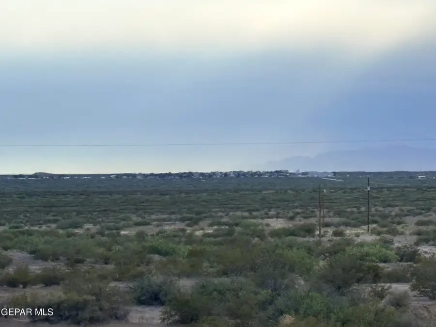 PN-252181 Tbd, El Paso, TX 79928 - #3