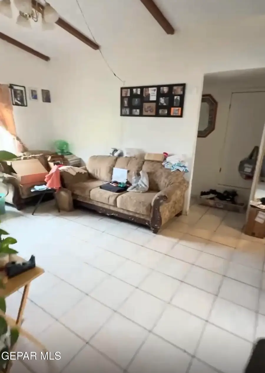 9339 Cannes Circle, El Paso, TX 79907 - #2