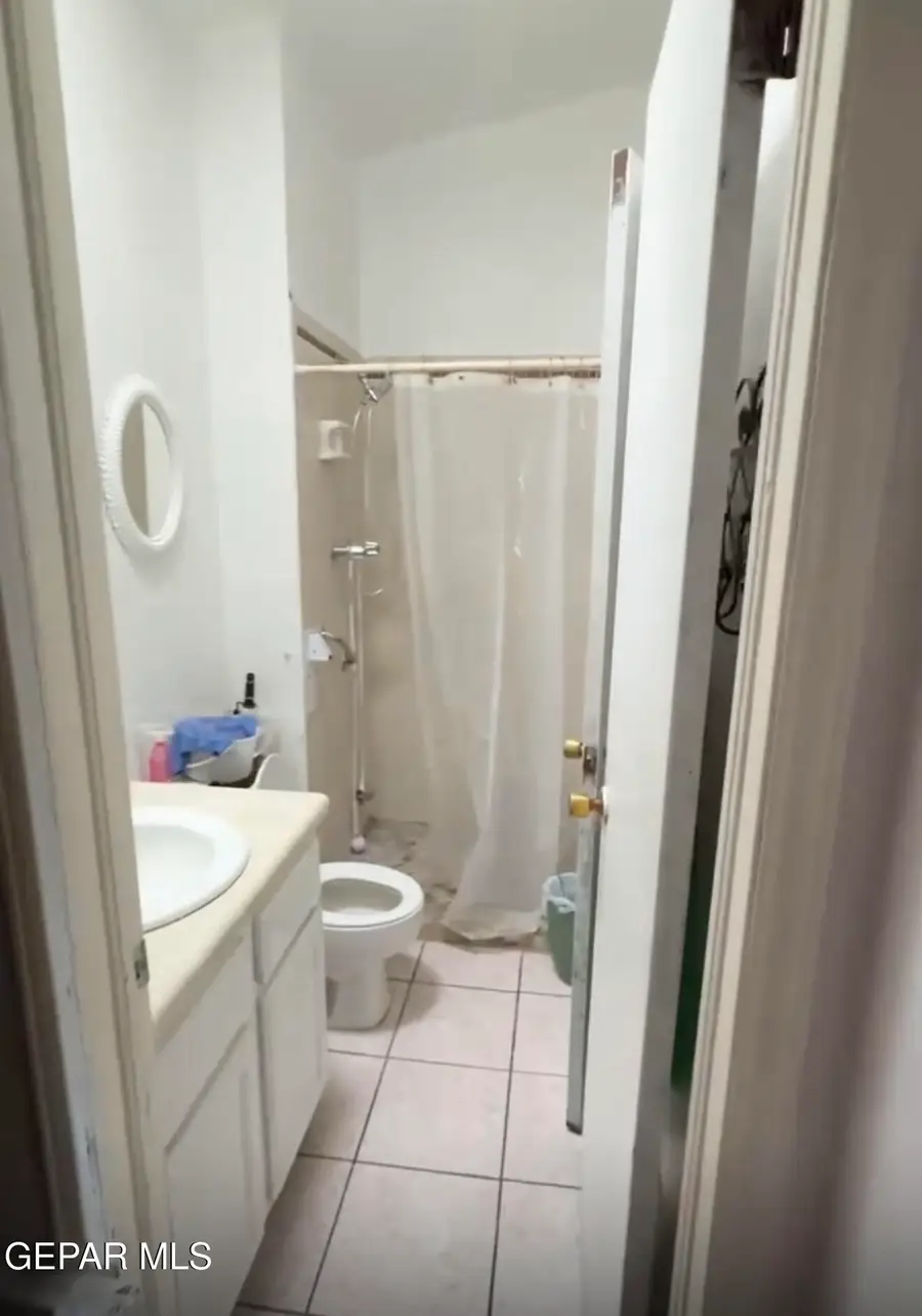 9339 Cannes Circle, El Paso, TX 79907 - #3