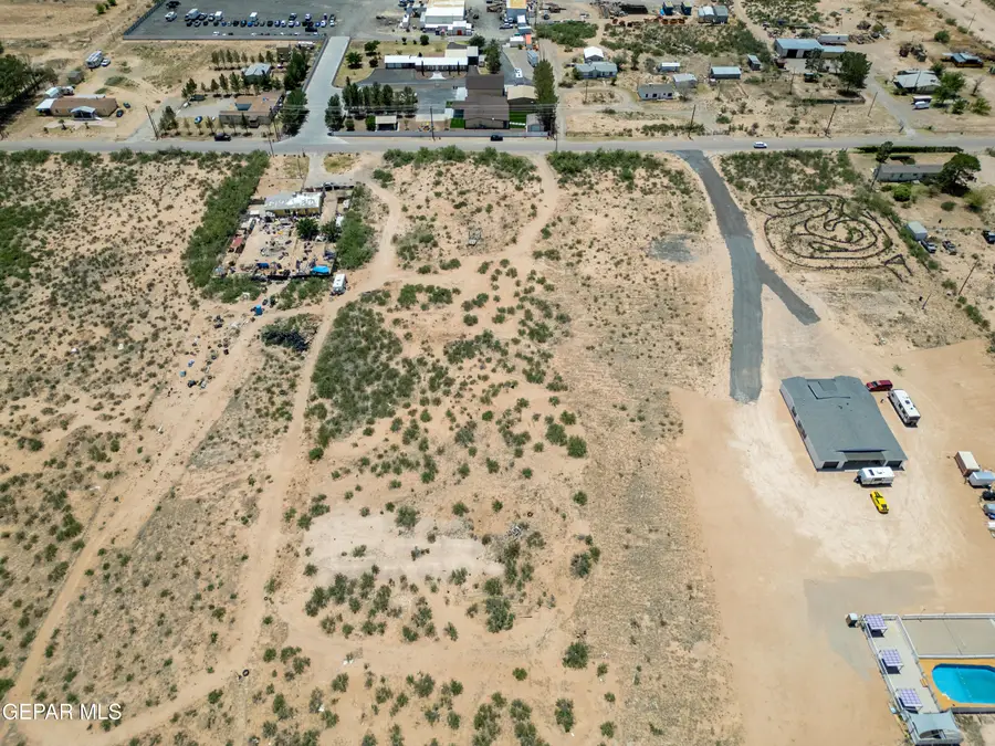 214 Paloma Blanca Drive, Chaparral, NM 88081 - #3