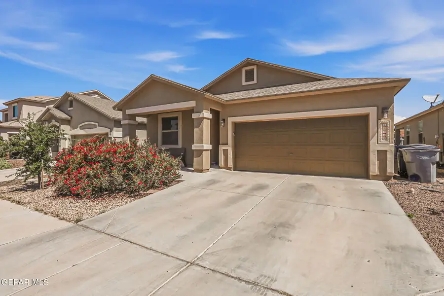 14449 Fernando Zubia, El Paso, TX 79938 - #2