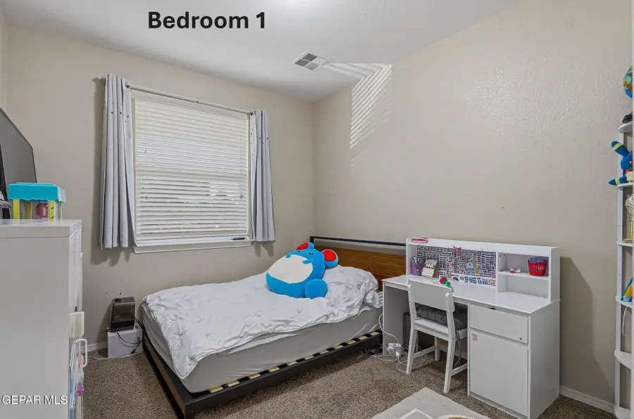 14449 Fernando Zubia, El Paso, TX 79938 - #3