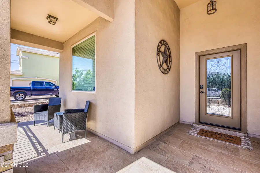 6405 Villaggio Drive, El Paso, TX 79932 - #2