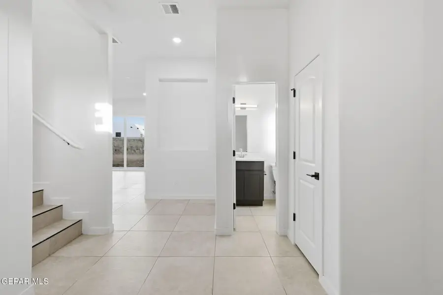 14436 Leyland Parkway, El Paso, TX 79928 - #2