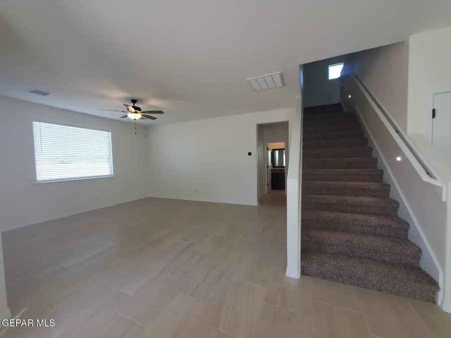 12769 Carefree Avenue, El Paso, TX 79928 - #2