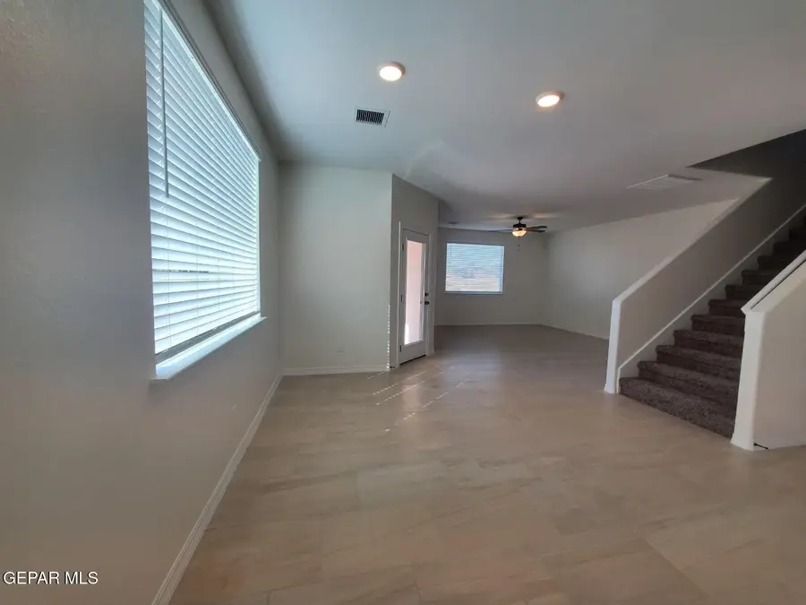 12769 Carefree Avenue, El Paso, TX 79928 - #3
