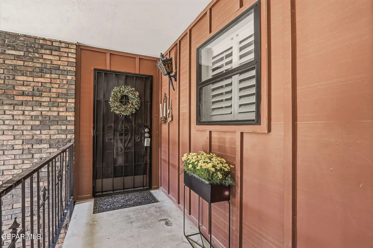 4800 N Stanton Street #100, El Paso, TX 79902 - #1