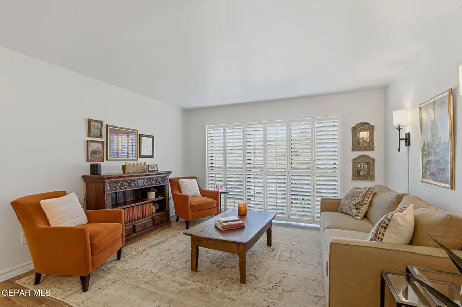 4800 N Stanton Street #100, El Paso, TX 79902 - #3