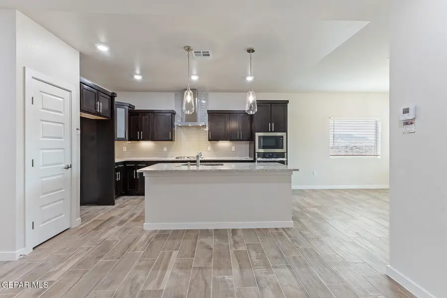 11849 Travesia Place, El Paso, TX 79934 - #3