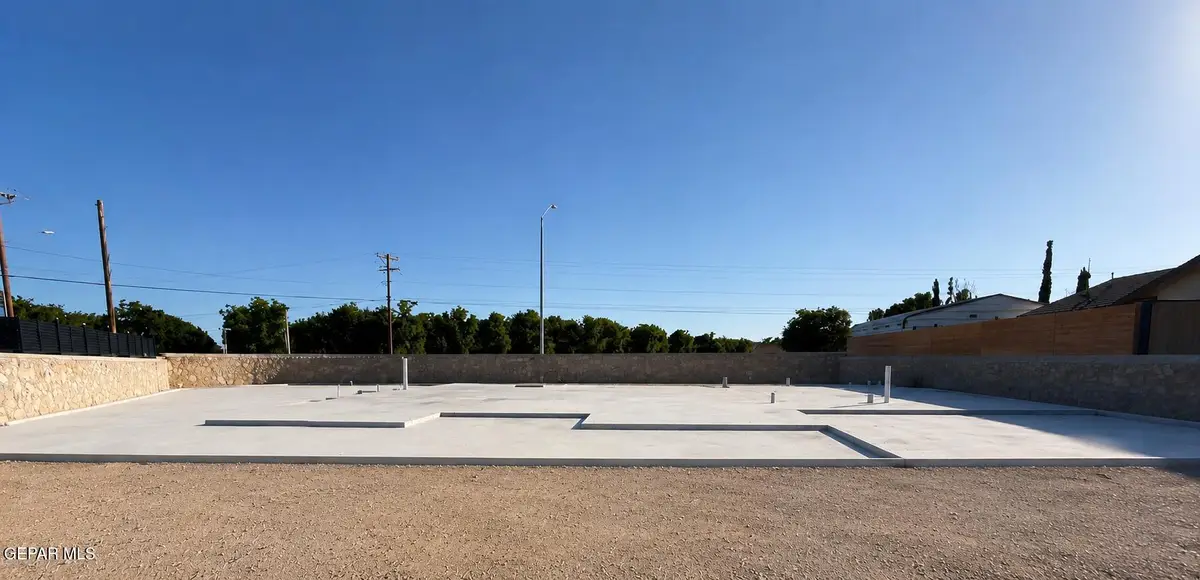 12044 Cotton Cloud Way, Socorro, TX 79927 - #1