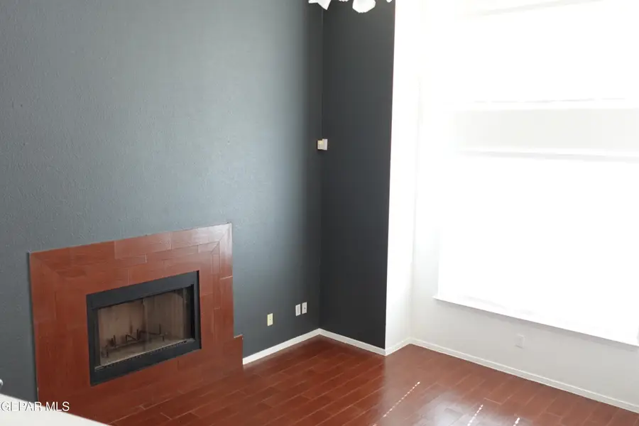 1452 Michelangelo Drive, El Paso, TX 79936 - #3
