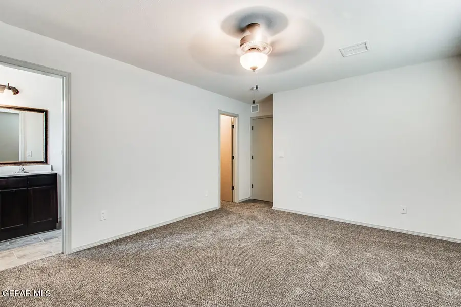 345 Moreland Drive, Clint, TX 79836 - #3