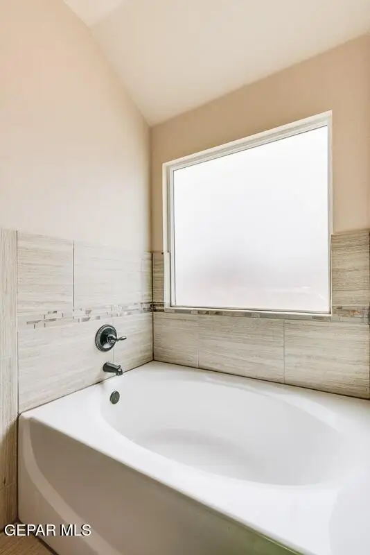 357 Moreland Drive, Clint, TX 79836 - #3