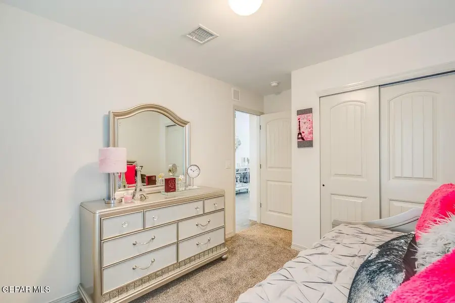 333 Moreland Drive, Clint, TX 79836 - #2