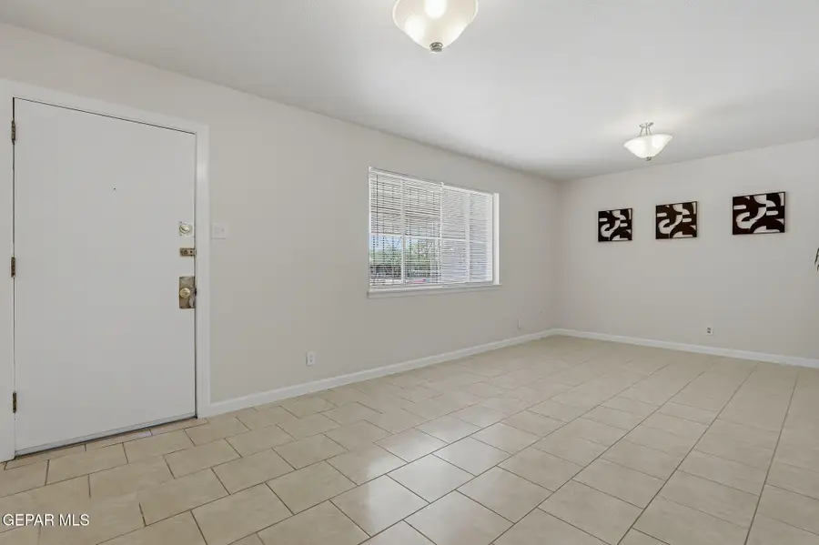 3316 Drumond Road, El Paso, TX 79925 - #3