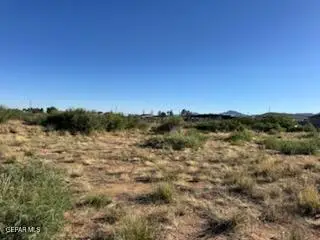 905 Oasis Drive, Chaparral, NM 88081 - #2