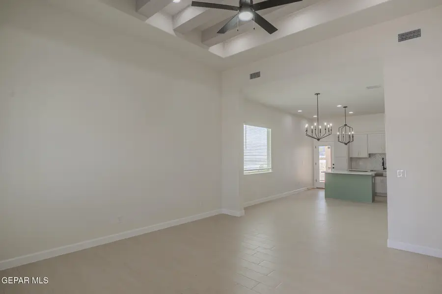102 Monticello Street, Santa Teresa, NM 88008 - #2