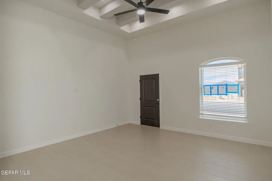 102 Monticello Street, Santa Teresa, NM 88008 - #3