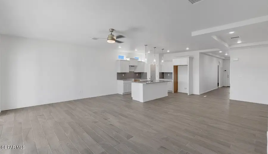 928 Gulf Streams Avenue, El Paso, TX 79932 - #2
