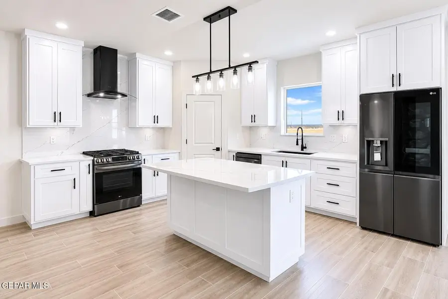 728 Yuma Desert Drive, Chaparral, NM 88081 - #3