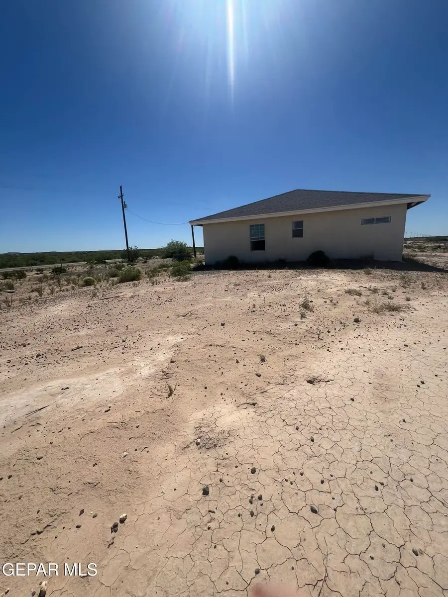 PID 64167 Highway 20, Fort Hancock, TX 79839 - #2