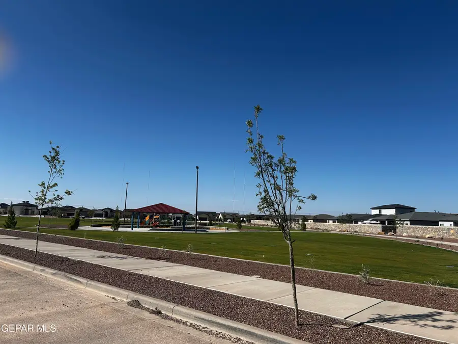 12668 Don Norte Street, El Paso, TX 79934 - #3