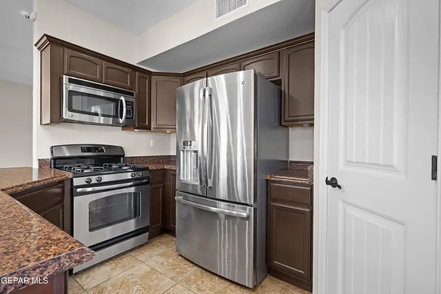 14548 Jesus Almeida, El Paso, TX 79938 - #3