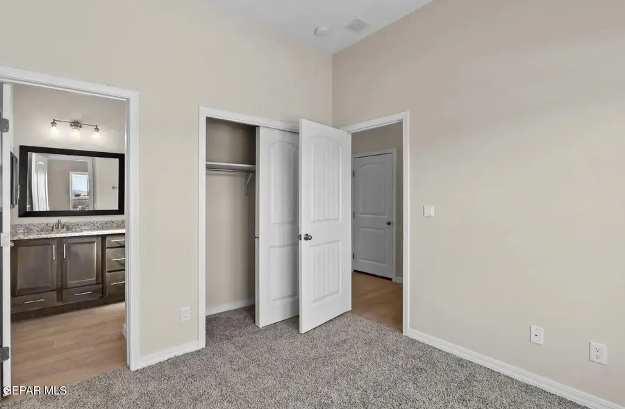 15245 Conviction Avenue, El Paso, TX 79938 - #3