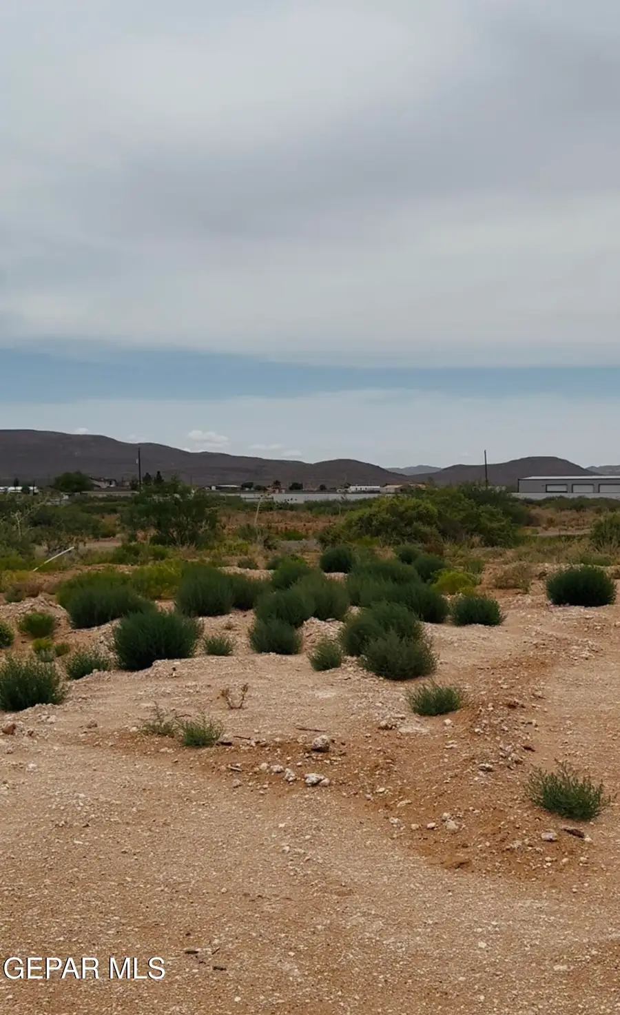 14000 Wild Flower Drive, El Paso, TX 79938 - #3