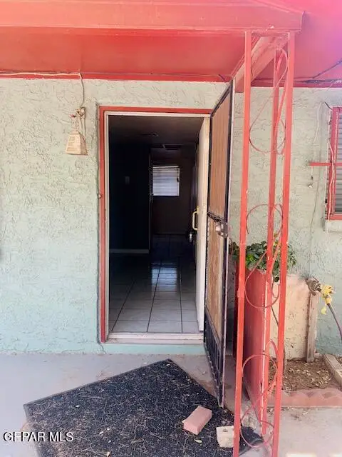 620 N Clark Drive, El Paso, TX 79905 - #2