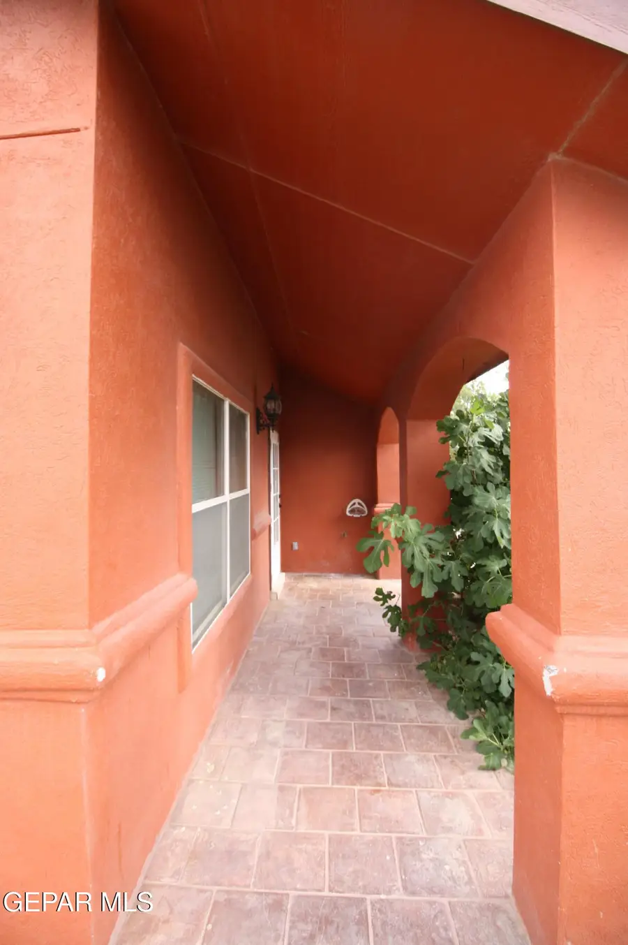 3732 Leticia Street, El Paso, TX 79936 - #2