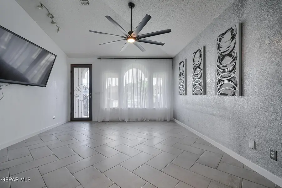 13463 Selby Street, El Paso, TX 79928 - #3