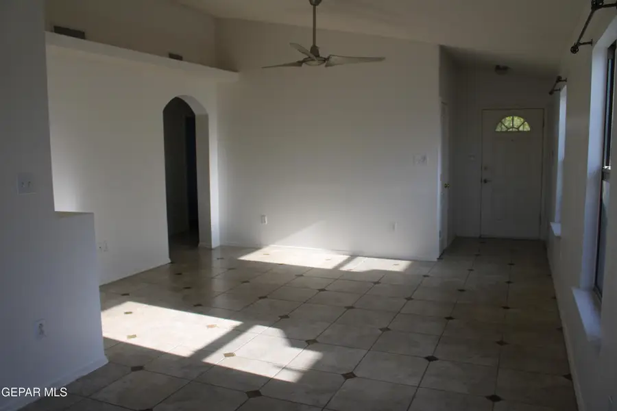 13985 Sandy Rock Drive, El Paso, TX 79938 - #3