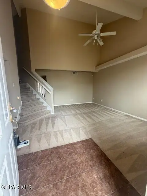 14173 Spanish Point Drive, El Paso, TX 79938 - #2