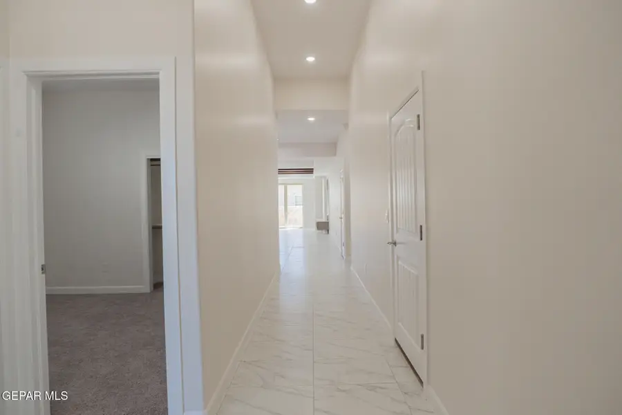 15209 Destination Avenue, El Paso, TX 79938 - #2