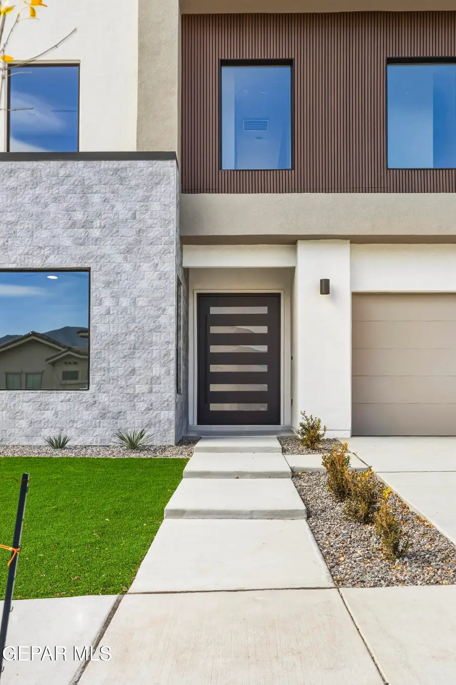 1837 Bridle Place, El Paso, TX 79911 - #3