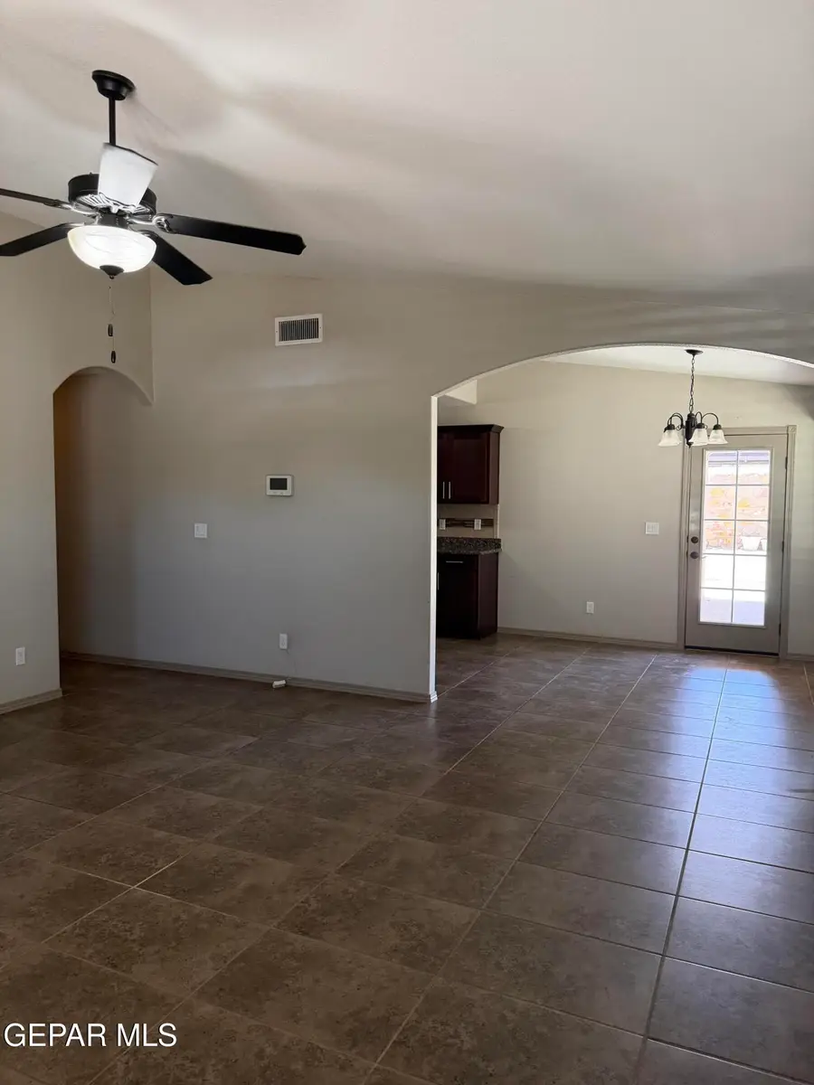 7036 Long Meadow Drive, El Paso, TX 79934 - #3