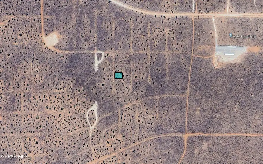 PN-244556A Tbd, El Paso, TX 79928 - #2