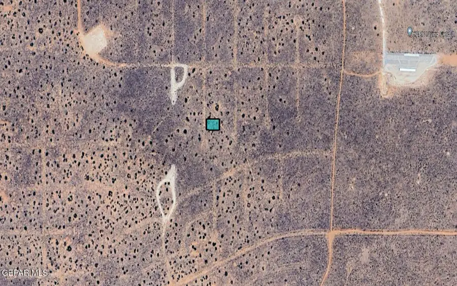 PN-244556B Tbd, El Paso, TX 79928 - #2