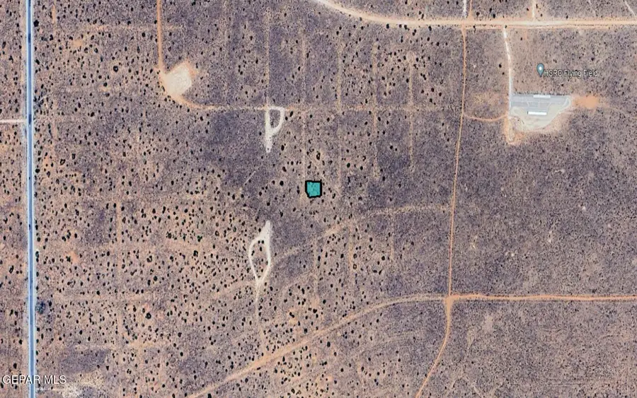PN-244556C Tbd, El Paso, TX 79928 - #2