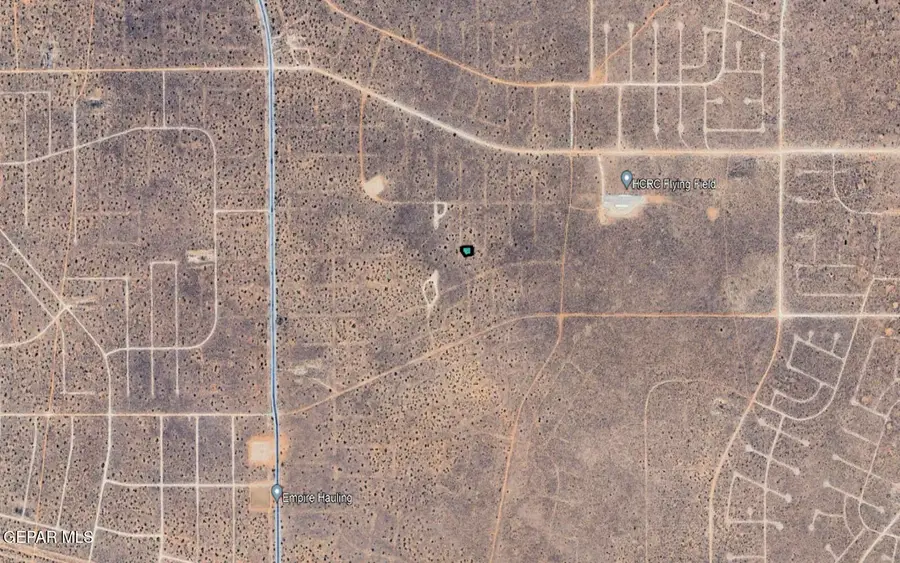 PN-244556C Tbd, El Paso, TX 79928 - #3