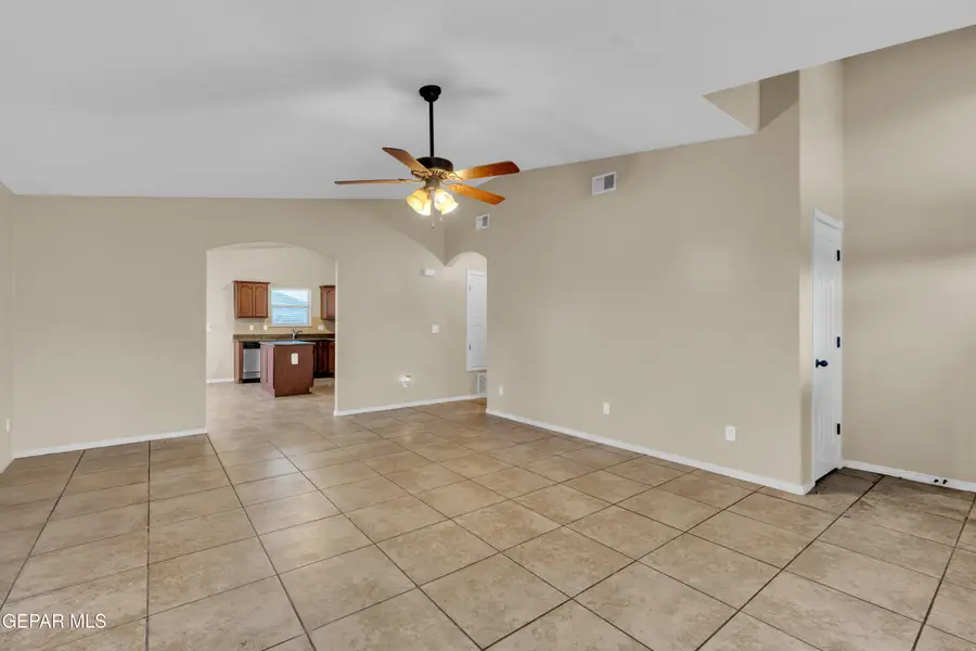 14278 Hacienda Rock Drive, El Paso, TX 79938 - #2