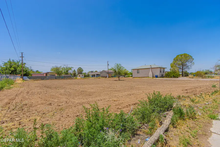 456 Melendez Street, Socorro, TX 79927 - #3
