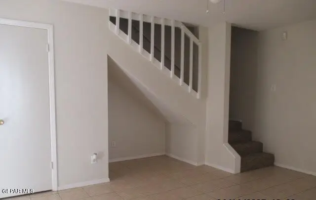 10841 Quartz Street, El Paso, TX 79924 - #2
