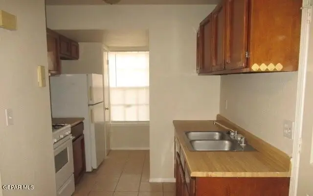10841 Quartz Street, El Paso, TX 79924 - #3